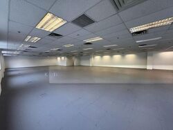 Haw Par Centre (D9), Office #573442141